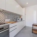 Apartment 2bdr Charm In Belem's Heart By Lovelystay *